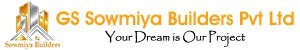 Header Logo